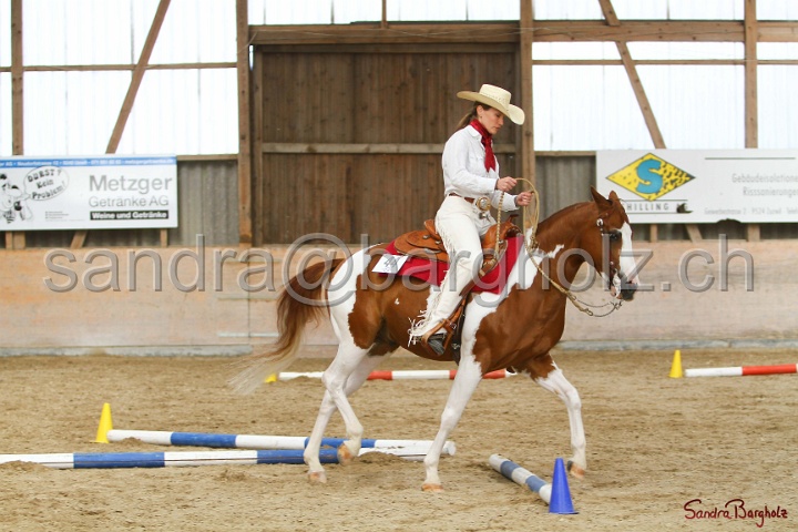 25-APHA AT_010.jpg